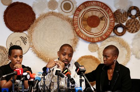 tagreuters.com2025binary_LYNXNPEL510V6-VIEWIMAGE