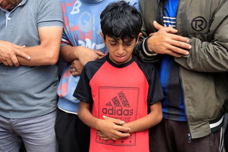 tagreuters.com2025binary_LYNXNPEL5209K-VIEWIMAGE