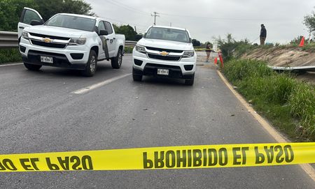 tagreuters.com2025binary_LYNXNPEL520YW-VIEWIMAGE