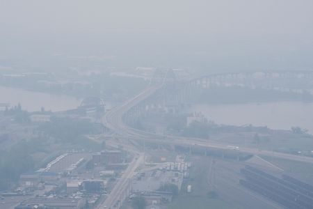 tagreuters.com2025binary_LYNXNPEL520Z5-VIEWIMAGE