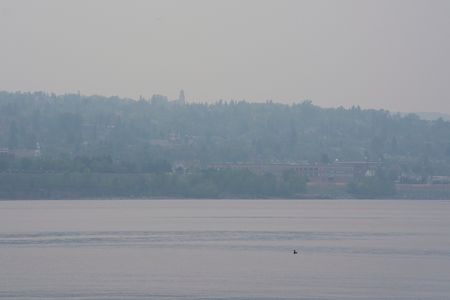 tagreuters.com2025binary_LYNXNPEL520Z6-VIEWIMAGE