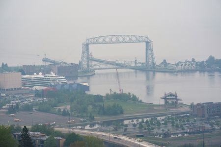 tagreuters.com2025binary_LYNXNPEL520Z7-VIEWIMAGE