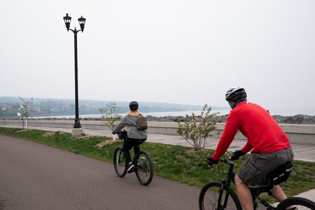 tagreuters.com2025binary_LYNXNPEL520Z8-VIEWIMAGE