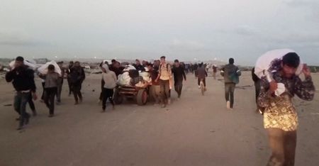 tagreuters.com2025binary_LYNXNPEL5214R-VIEWIMAGE