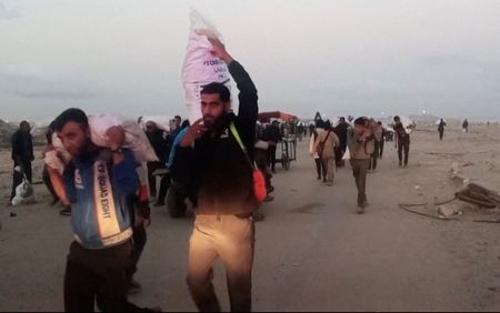 tagreuters.com2025binary_LYNXNPEL5214S-VIEWIMAGE