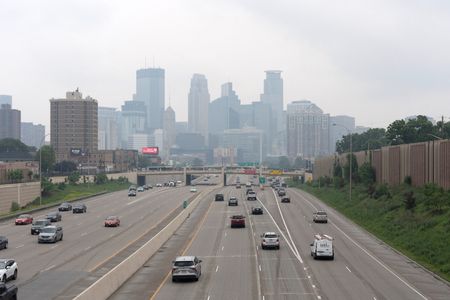 tagreuters.com2025binary_LYNXNPEL5217S-VIEWIMAGE