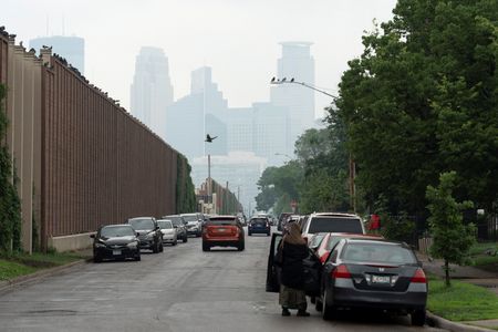 tagreuters.com2025binary_LYNXNPEL5217T-VIEWIMAGE