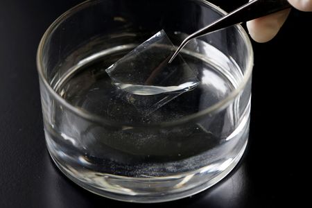 tagreuters.com2025binary_LYNXNPEL5304Y-VIEWIMAGE