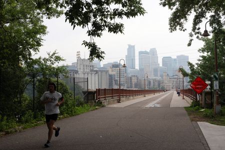 tagreuters.com2025binary_LYNXNPEL5308I-VIEWIMAGE