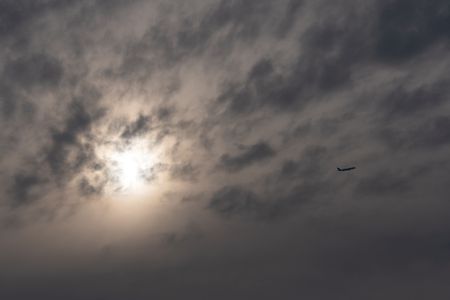 tagreuters.com2025binary_LYNXNPEL5308M-VIEWIMAGE