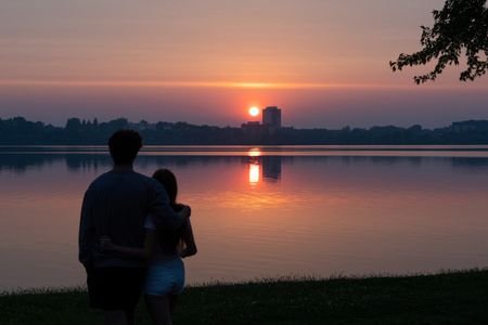 tagreuters.com2025binary_LYNXNPEL5308O-VIEWIMAGE