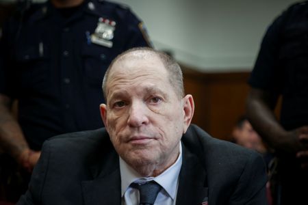 tagreuters.com2025binary_LYNXNPEL530TQ-VIEWIMAGE