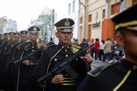 tagreuters.com2025binary_LYNXNPEL530TX-VIEWIMAGE