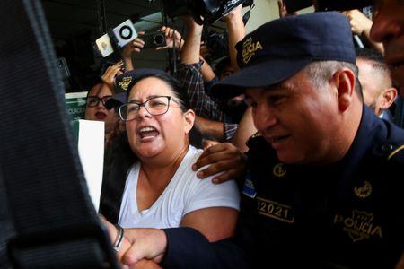 tagreuters.com2025binary_LYNXNPEL5318N-VIEWIMAGE