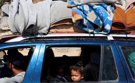 tagreuters.com2025binary_LYNXNPEL540SB-VIEWIMAGE