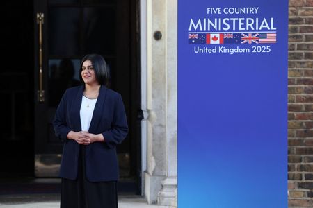 tagreuters.com2025binary_LYNXNPEL870AH-VIEWIMAGE