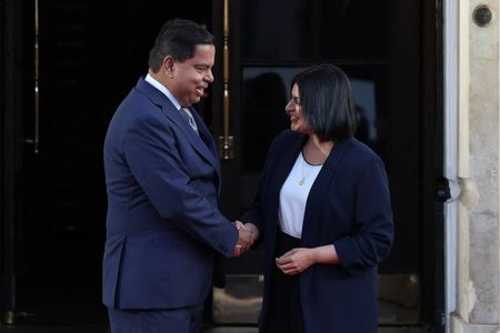 tagreuters.com2025binary_LYNXNPEL870AJ-VIEWIMAGE