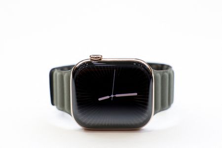 tagreuters.com2025binary_LYNXNPEL88110-VIEWIMAGE