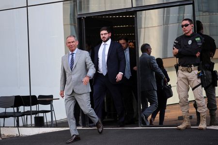 tagreuters.com2025binary_LYNXNPEL8811H-VIEWIMAGE