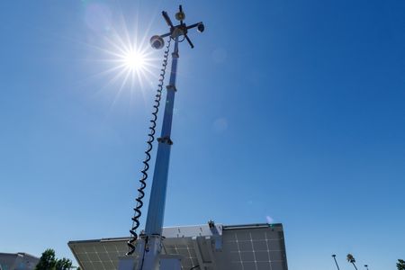 tagreuters.com2025binary_LYNXNPEL890GE-VIEWIMAGE