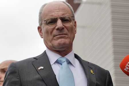 tagreuters.com2025binary_LYNXNPEL890LV-VIEWIMAGE