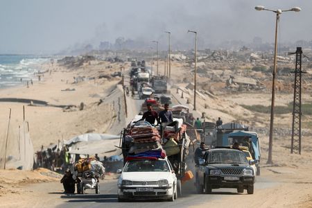 tagreuters.com2025binary_LYNXNPEL890LW-VIEWIMAGE