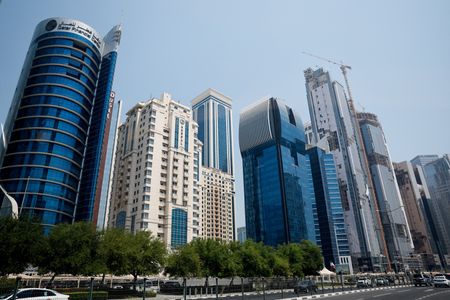 tagreuters.com2025binary_LYNXNPEL890LX-VIEWIMAGE