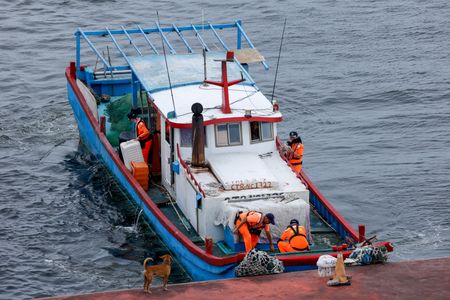 tagreuters.com2025binary_LYNXNPEL8A018-VIEWIMAGE