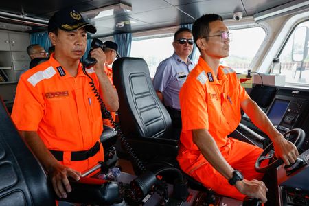 tagreuters.com2025binary_LYNXNPEL8A019-VIEWIMAGE