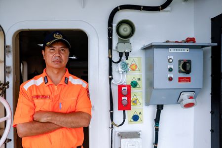 tagreuters.com2025binary_LYNXNPEL8A01A-VIEWIMAGE