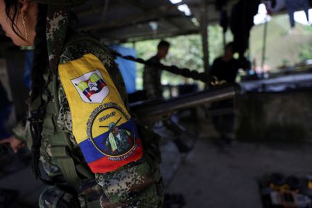 tagreuters.com2025binary_LYNXNPEL8A0EM-VIEWIMAGE