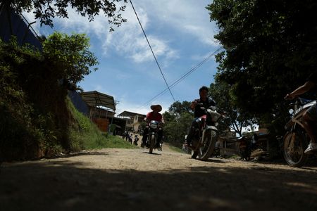 tagreuters.com2025binary_LYNXNPEL8A0EP-VIEWIMAGE