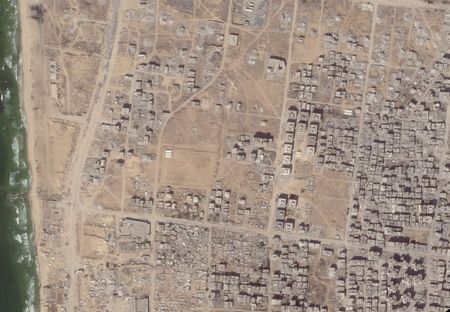 tagreuters.com2025binary_LYNXNPEL8A0KY-VIEWIMAGE