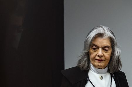 tagreuters.com2025binary_LYNXNPEL8A0SB-VIEWIMAGE