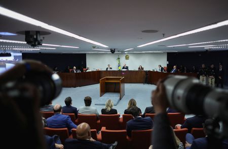 tagreuters.com2025binary_LYNXNPEL8A0TT-VIEWIMAGE