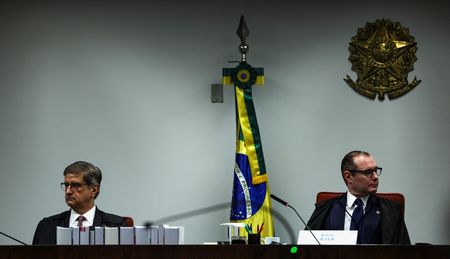 tagreuters.com2025binary_LYNXNPEL8A0TU-VIEWIMAGE