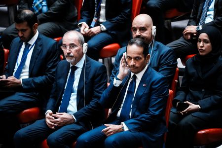 tagreuters.com2025binary_LYNXNPEL8A0VT-VIEWIMAGE