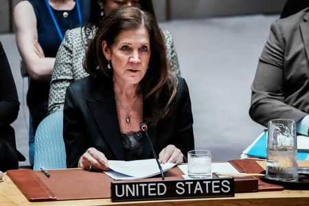 tagreuters.com2025binary_LYNXNPEL8A0XR-VIEWIMAGE