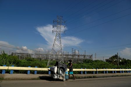 tagreuters.com2025binary_LYNXNPEL8B00O-VIEWIMAGE