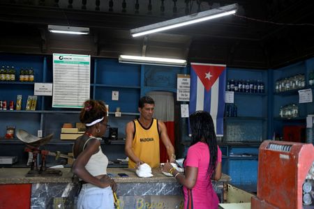 tagreuters.com2025binary_LYNXNPEL8B00P-VIEWIMAGE