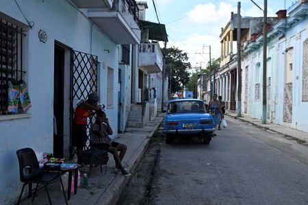 tagreuters.com2025binary_LYNXNPEL8B00Q-VIEWIMAGE