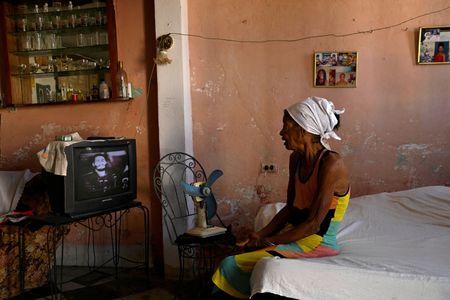 tagreuters.com2025binary_LYNXNPEL8B00R-VIEWIMAGE