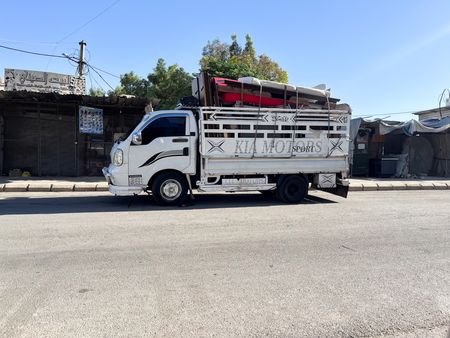 tagreuters.com2025binary_LYNXNPEL8B0FE-VIEWIMAGE