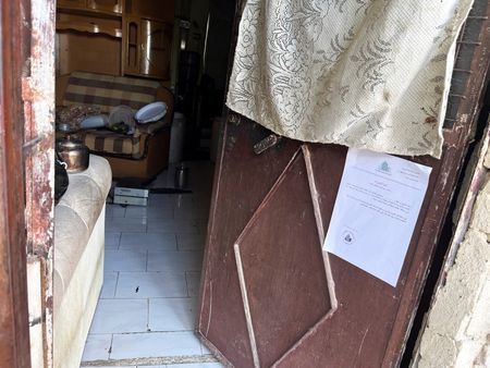 tagreuters.com2025binary_LYNXNPEL8B0FF-VIEWIMAGE