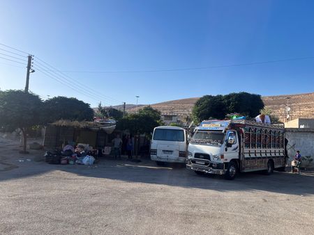 tagreuters.com2025binary_LYNXNPEL8B0FG-VIEWIMAGE