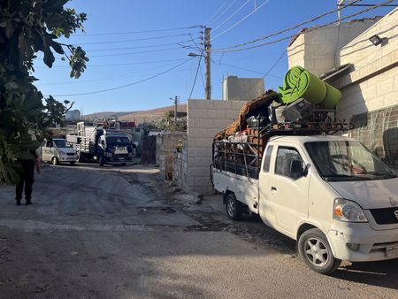 tagreuters.com2025binary_LYNXNPEL8B0FH-VIEWIMAGE