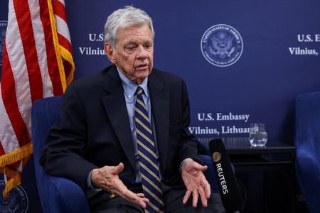 tagreuters.com2025binary_LYNXNPEL8B0GS-VIEWIMAGE