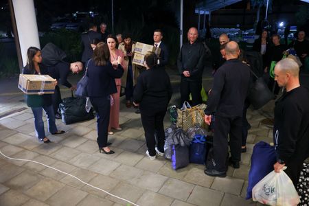 tagreuters.com2025binary_LYNXNPEL8B0H1-VIEWIMAGE