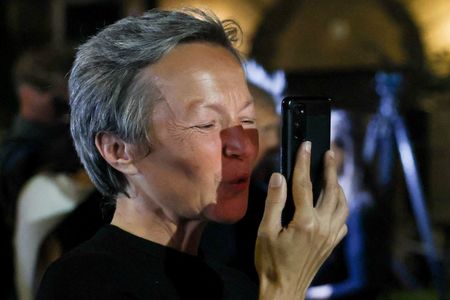 tagreuters.com2025binary_LYNXNPEL8B0H2-VIEWIMAGE