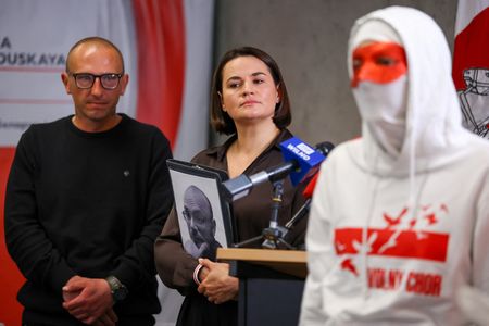 tagreuters.com2025binary_LYNXNPEL8B0I8-VIEWIMAGE